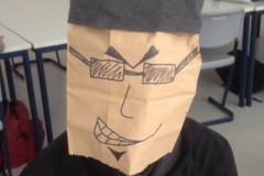 Fotostory Verkleidung 01