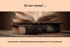 Bildschirmfoto-2020-03-24-um-13.56.57