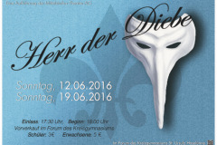 Plakat-Herr-der-Diebe_1