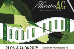 TheaterAG_RobinHood2019