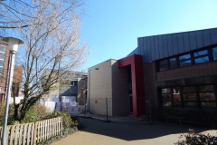 bild01