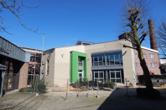 bild02