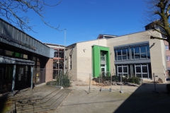 bild03
