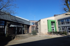 bild05