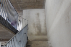 bild06