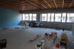 bild07