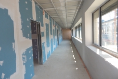 bild09