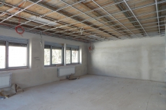 bild10