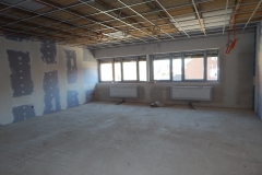 bild11