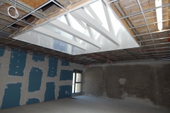 bild12