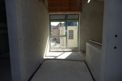 bild13