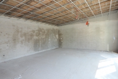 bild14