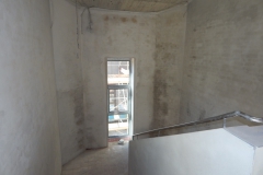 bild15