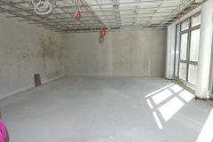 bild16