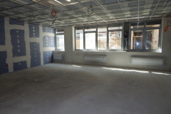 bild17
