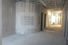 bild19