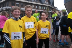 bild01