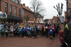 bild02