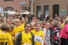 bild03