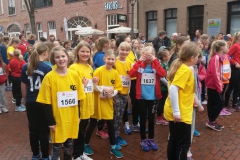 bild04