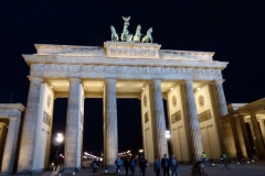 bild01