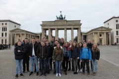 bild02