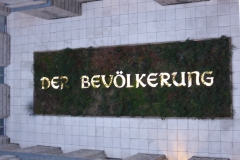 bild03