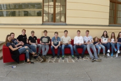 bild05