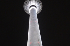 bild06