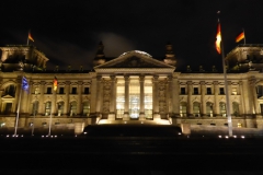 bild07
