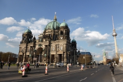 bild08