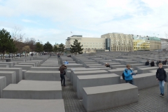 bild09