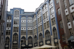 bild10