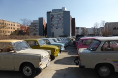 bild12