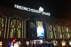 bild13
