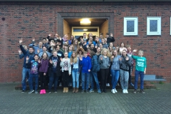 bild01