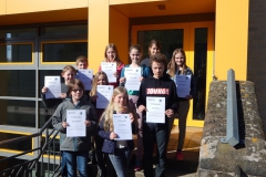 bild01