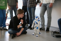 bild02