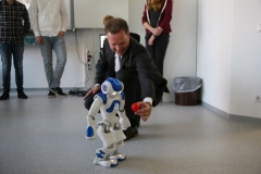 bild03