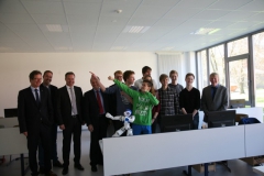 bild05