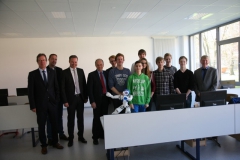 bild06