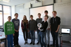 bild07