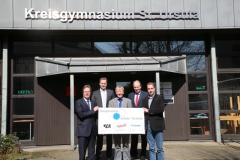 bild08