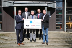 bild09