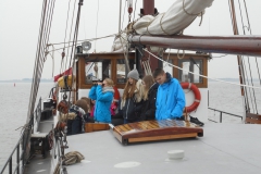 bild01