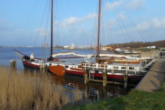 bild02