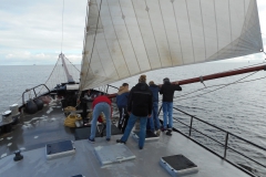 bild04