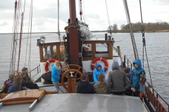 bild05