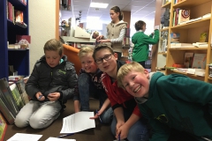 bild02