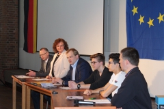 bild01